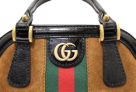 gucci rebelle bag uk|Ophidia Collection .